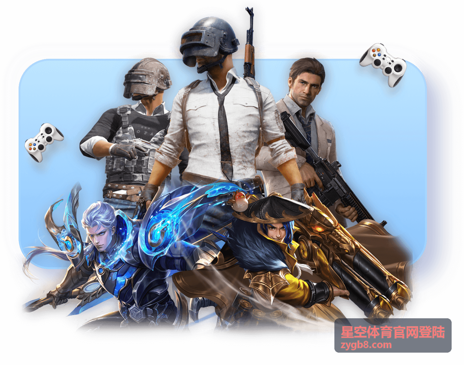 6.20世界杯赛事前瞻：小组赛焦点战全面解读